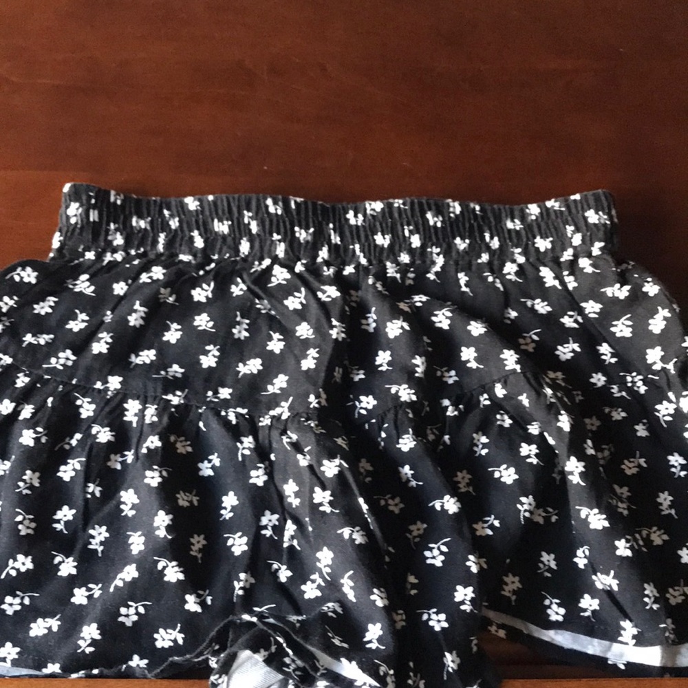 Forever 21 Shorts